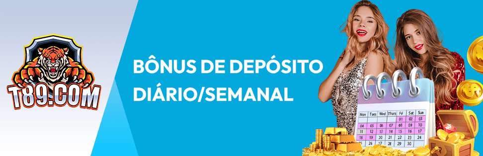 como ganhar dinheiro fazendo compras para pessoas em pernambuco